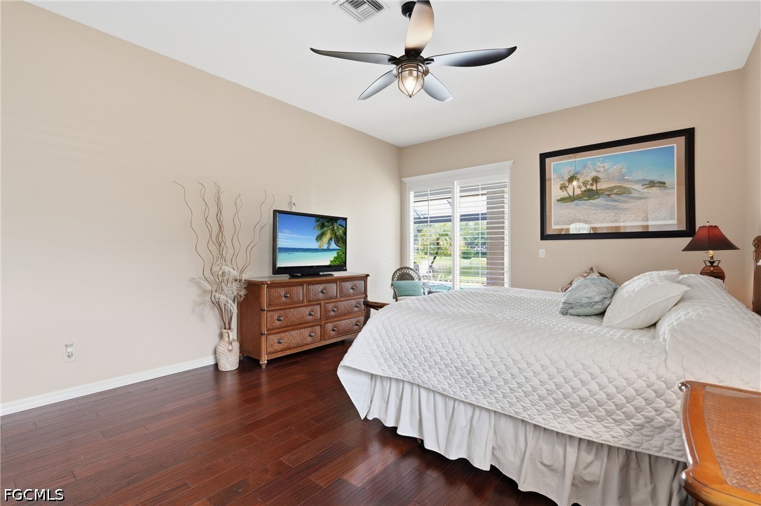 4 Bed Pool Home for Sale in Cedar Creek, FL, $859,900 — photo 30