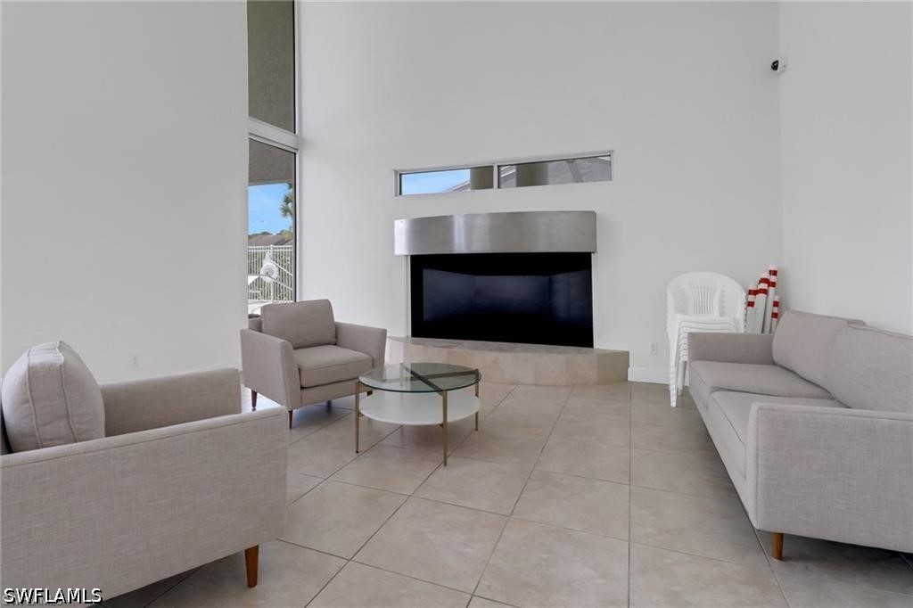 1 Bed Condominium for Sale in Granada Lakes, FL — photo 30