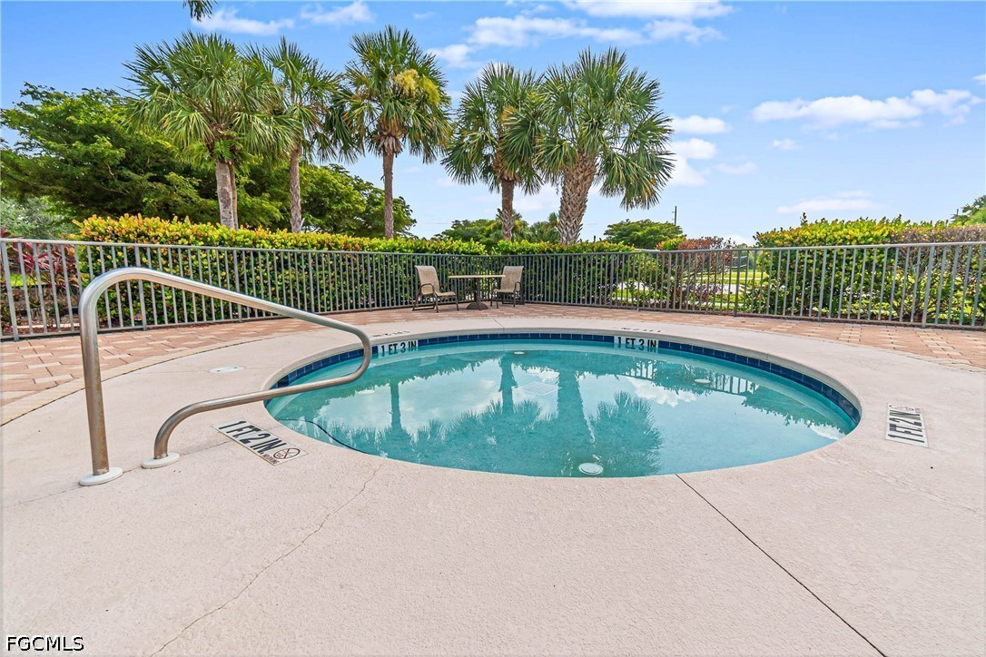2 Bed SingleFamilyResidence for Sale in Stoneybrook, FL — photo 30