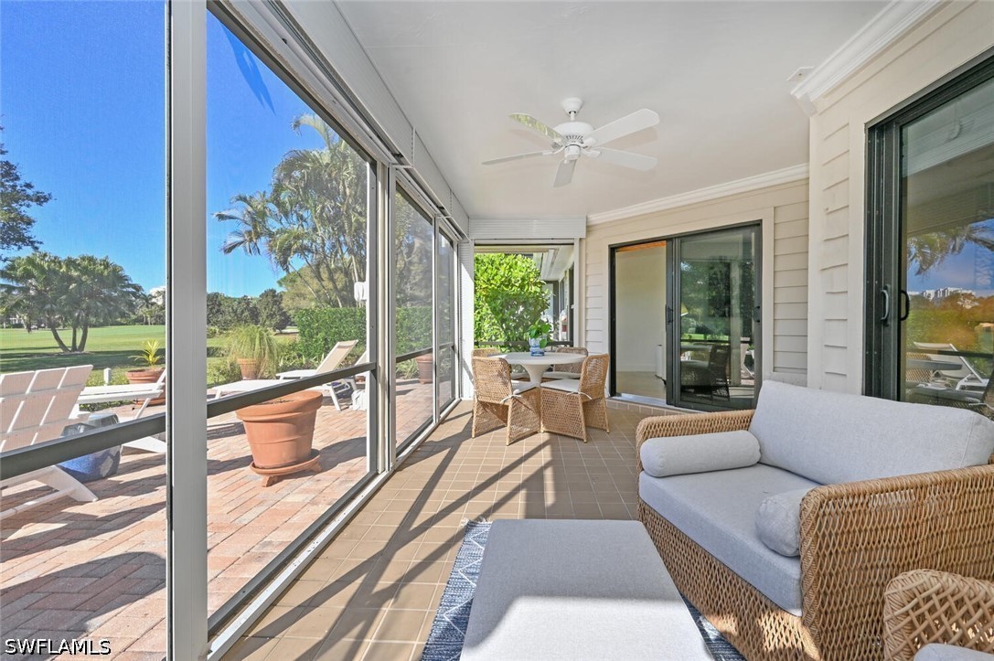 2 Bed Attached for Sale in Naples, FL — photo 30