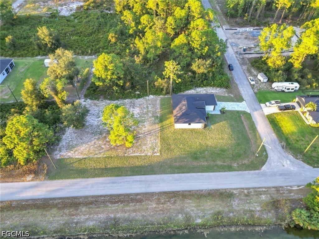 3 Bed SingleFamilyResidence for Sale in Lehigh Acres, FL — photo 30