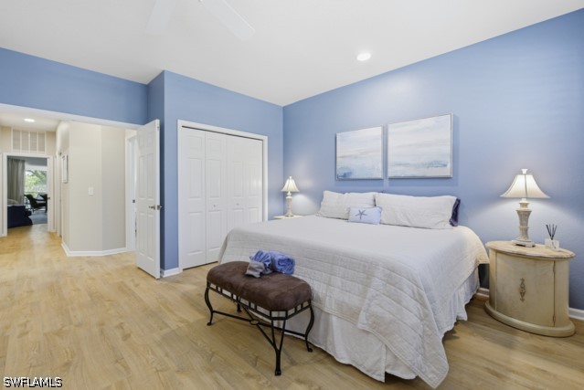 3 Bed Condominium for Sale in Cedar Ridge, FL — photo 30