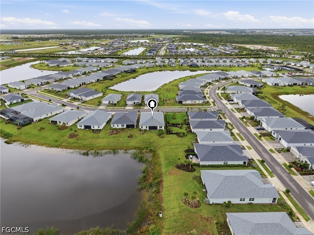 4 Bed Waterfront Home for Sale in Punta Gorda, photo 30