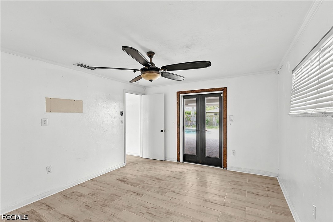 3 Bed Pool Home for Sale in Tanglewood, FL, $370,500 — photo 30