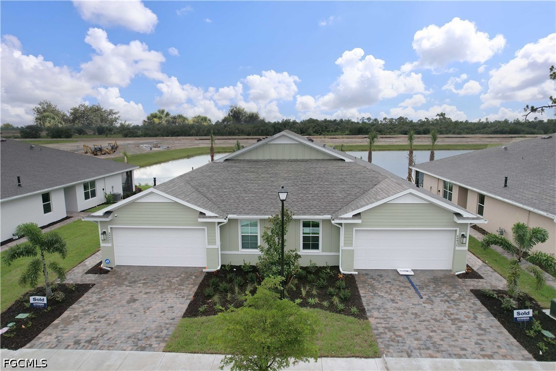 2 Bed Waterfront Home for Sale in Punta Gorda, FL, $2,200 — photo 30