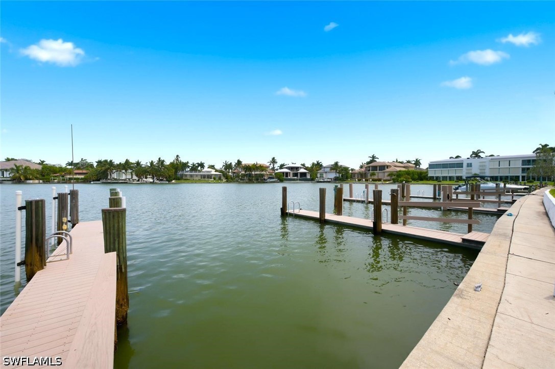2 Bed Condominium for Sale in Belmont Court, FL, $6,000 — photo 30