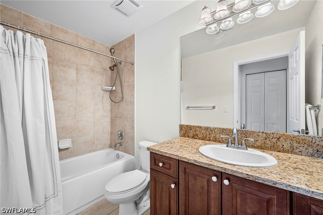 2 Bed Condominium for Sale in Estero, FL, $339,000 — photo 30