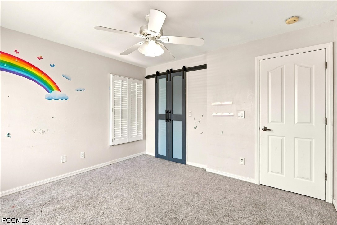 4 Bed Pool Home for Sale in Silverlakes, FL, $345,000 — photo 30