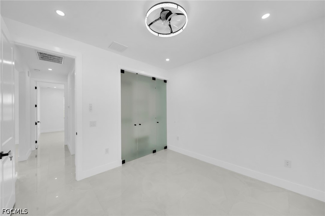 3 Bed Pool Home for Sale in Cape Coral, FL, $719,000 — photo 30