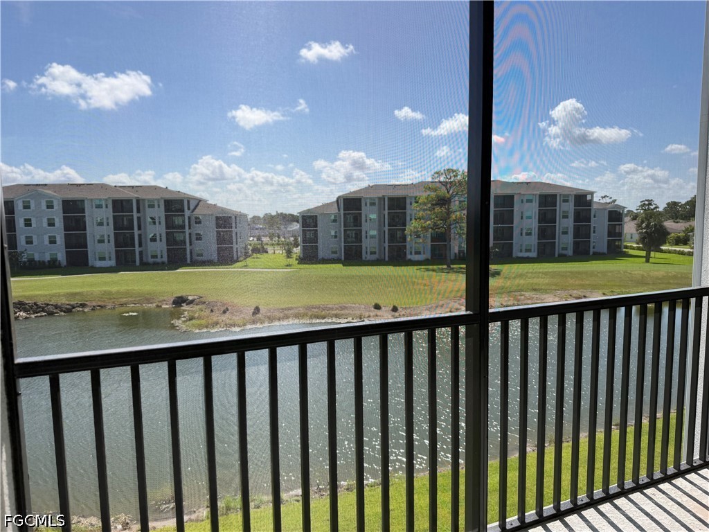 2 Bed Waterfront Home for Sale in Ibis Landing, FL, $1,800 — photo 30
