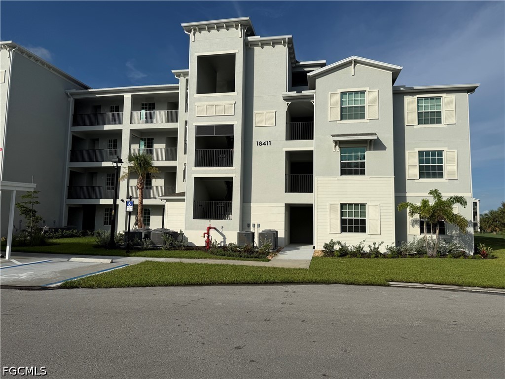 2 Bed Waterfront Home for Sale in Ibis Landing, FL, $1,700 — photo 30