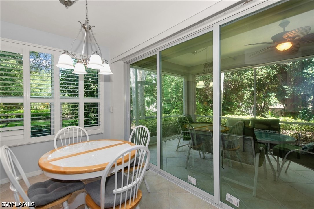 3 Bed Condominium for Sale in Bonita Springs, FL, $515,000 — photo 30