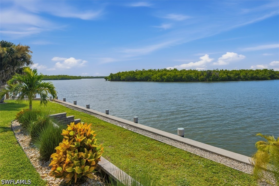 3 Bed Pool Home for Sale in Marco Island, FL, $5,850,000 — photo 30
