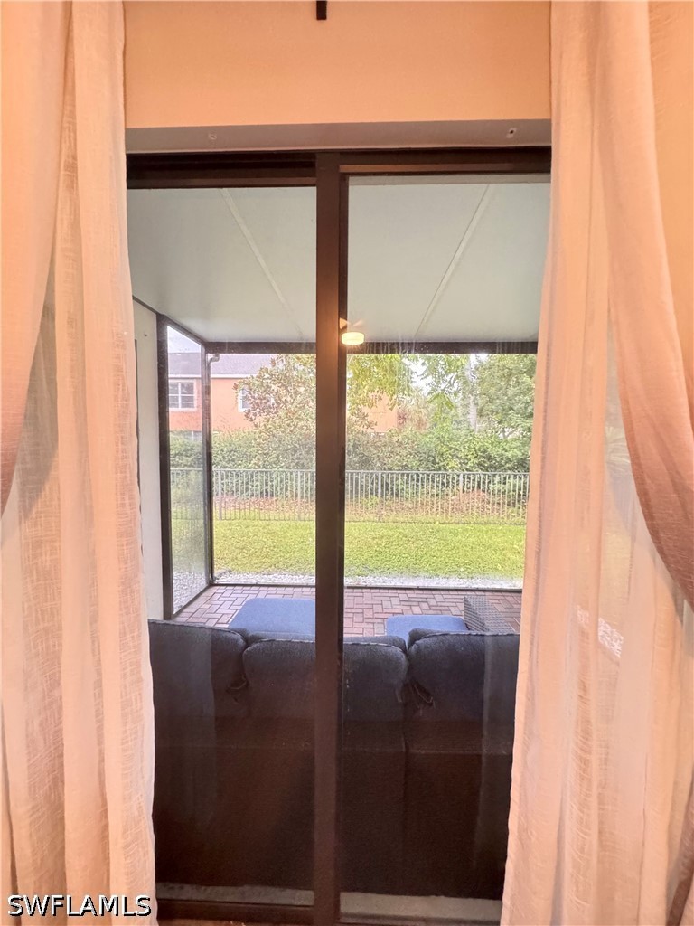 3 Bed SingleFamilyResidence for Sale in Ave Maria, FL — photo 30
