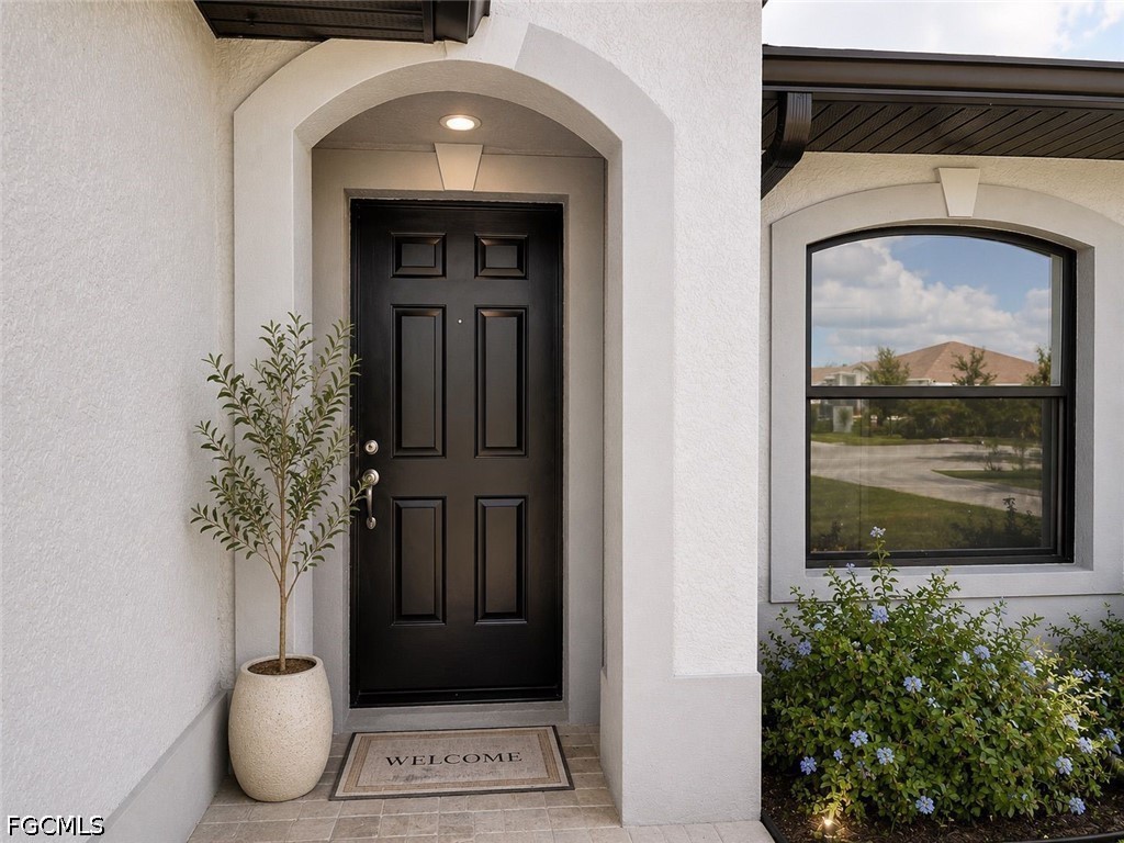 3 Bed Duplex for Sale in Cape Coral, FL, $1,700 — photo 30