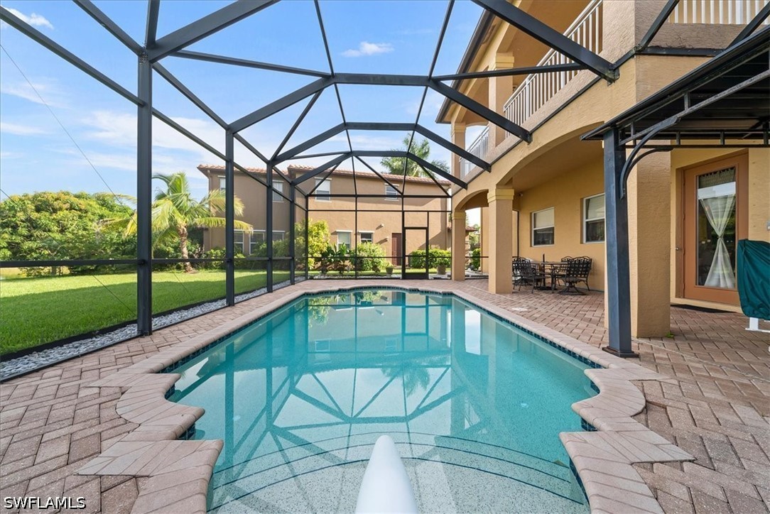 5 Bed Pool Home for Sale in Naples, FL, $950,000 — photo 30