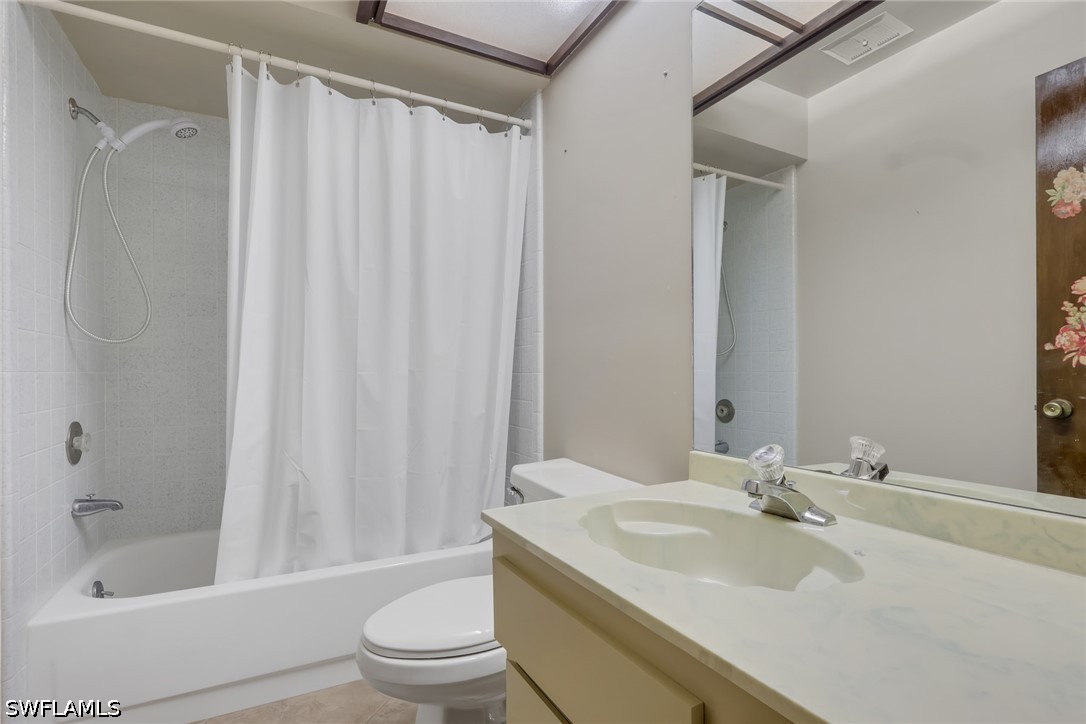 2 Bed Attached for Sale in Lakewood Villas, FL, $295,000 — photo 30