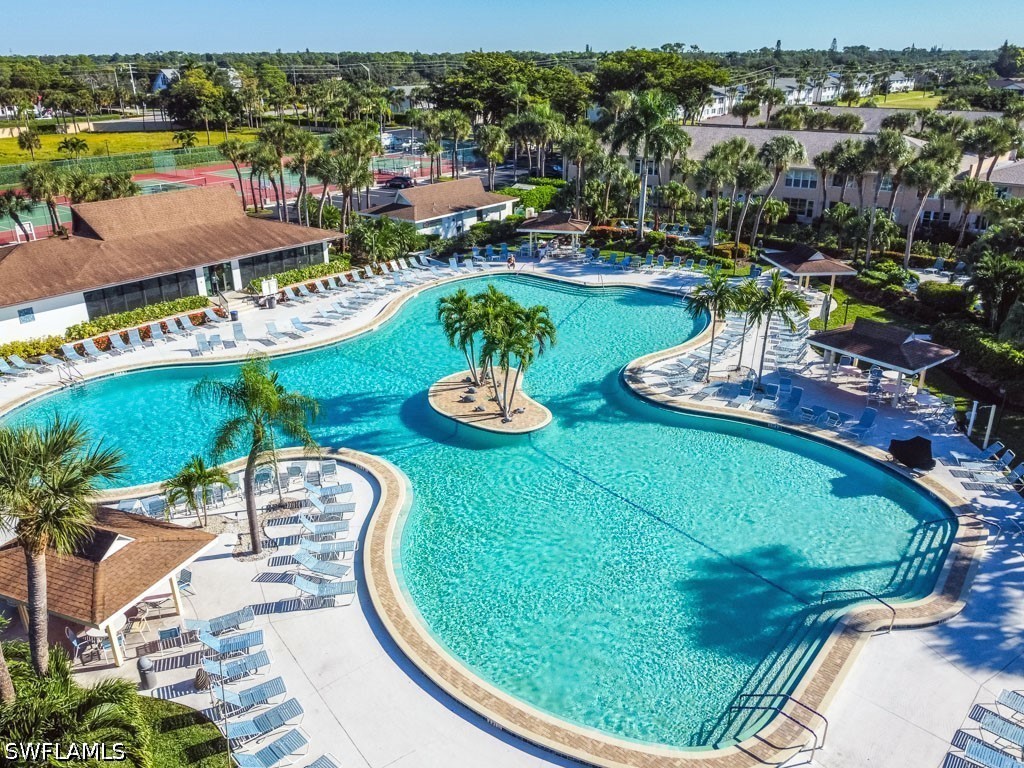 2 Bed Condominium for Sale in Winterpark, FL, $262,000 — photo 30