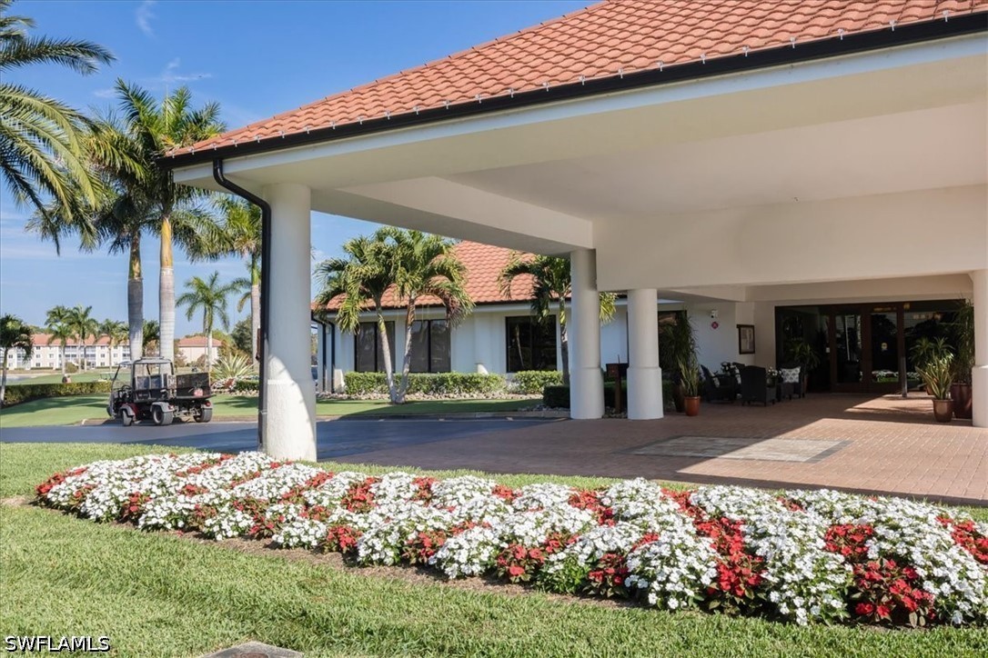 3 Bed SingleFamilyResidence for Sale in Naples, FL, $479,000 — photo 30