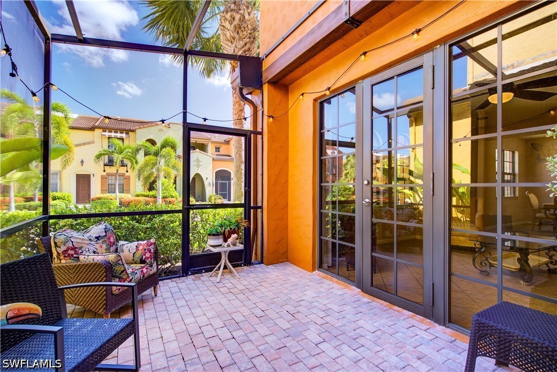 3 Bed Condominium for Sale in Paseo, FL, $349,999 — photo 30