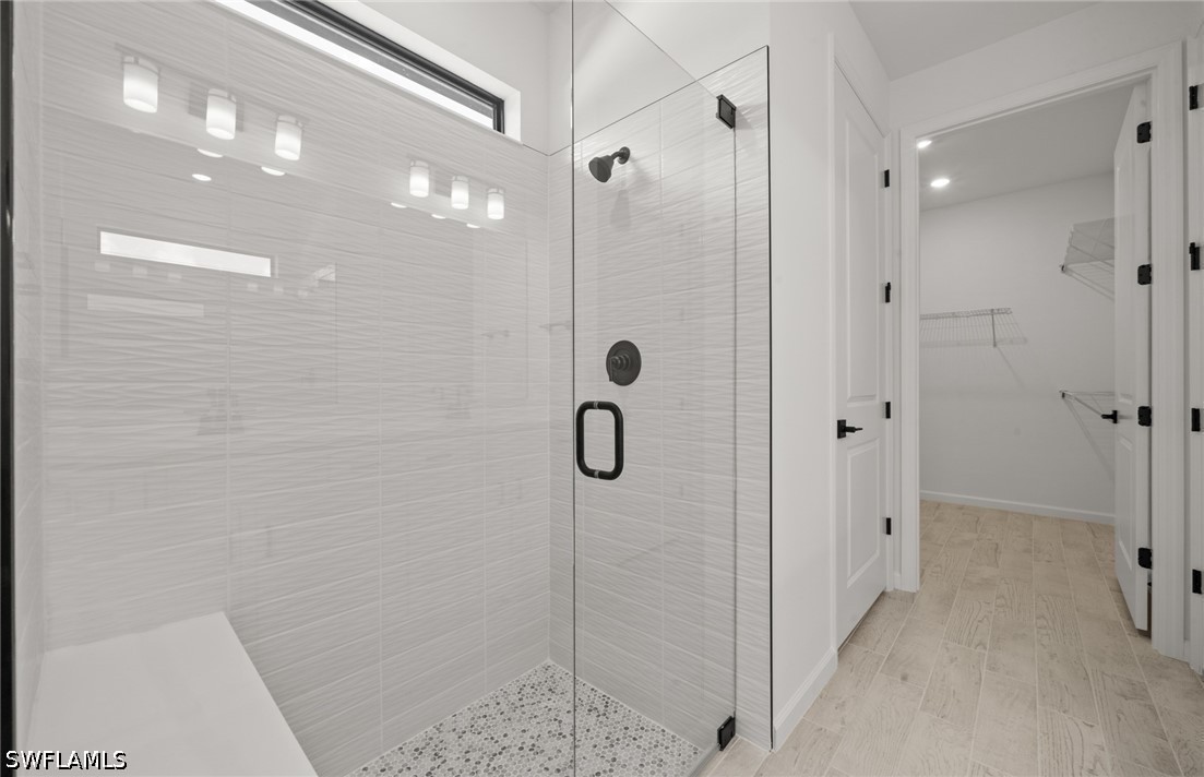 2 Bed Pool Home for Sale in Naples, FL, $530,000 — photo 30