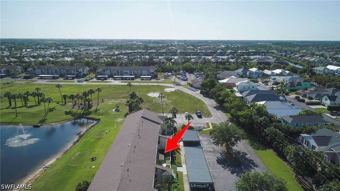 2 Bed Waterfront Home for Sale in Fort Myers, photo 30