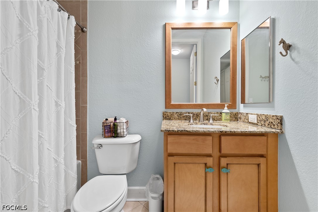 3 Bed Waterfront Home for Sale in Blue Water, FL, $519,900 — photo 30