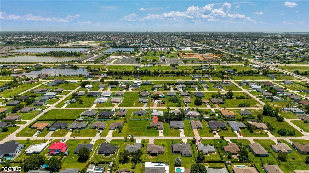 3 Bed SingleFamilyResidence for Sale in Cape Coral, FL — photo 30
