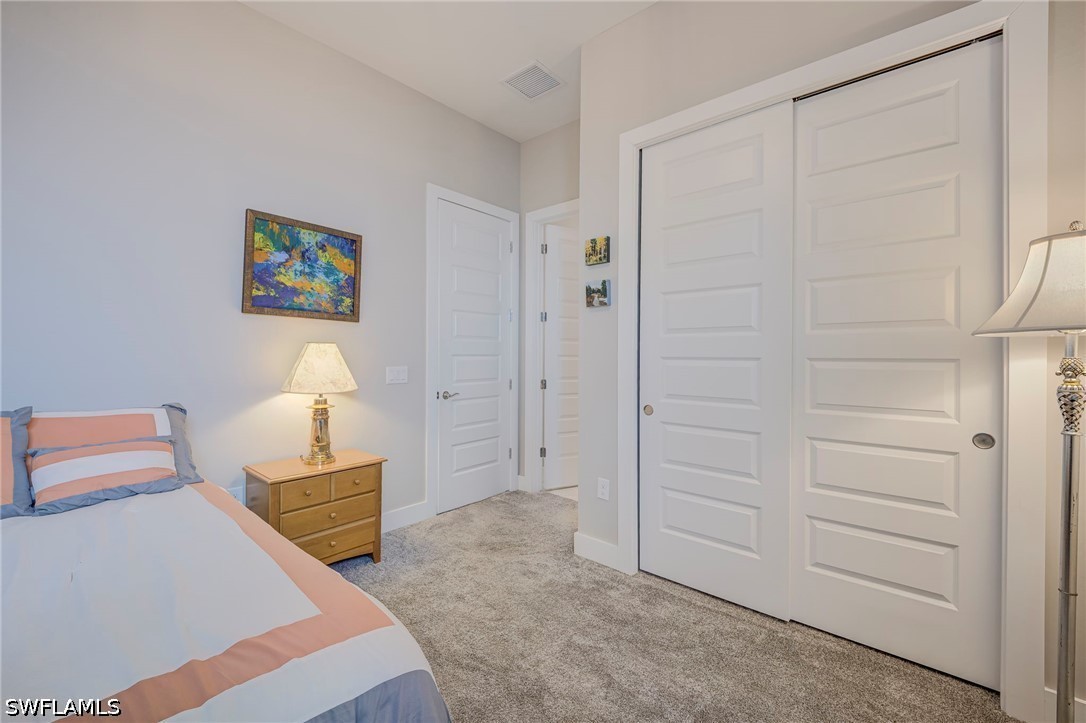 5 Bed SingleFamilyResidence for Sale in Avalon Park, FL — photo 30