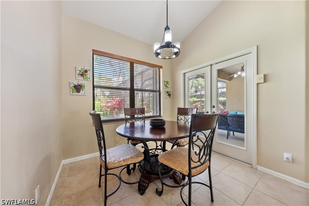 3 Bed Pool Home for Sale in Indigo Lakes, FL, $3,500 — photo 30