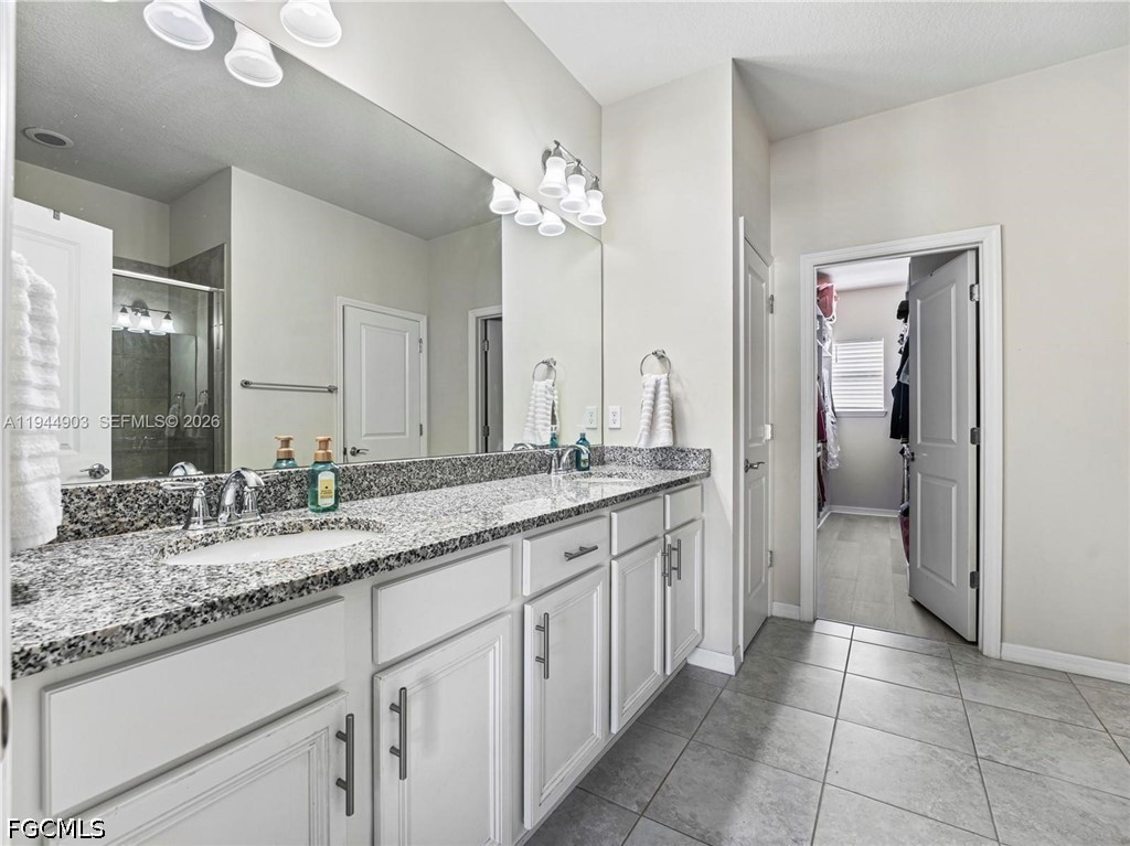 3 Bed Townhouse for Sale in Not Applicable, FL, $4,300 — photo 30