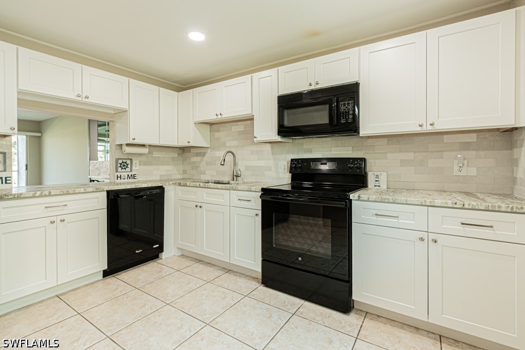 2 Bed Condominium for Sale in Sunrise, FL, $205,000 — photo 30