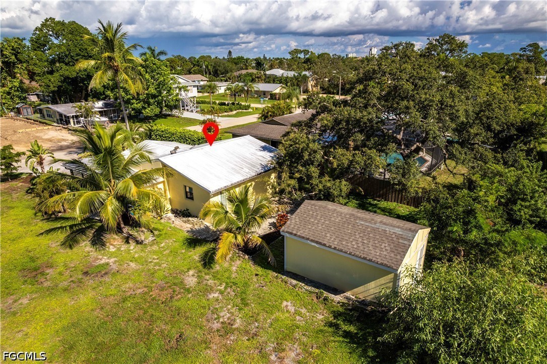 2 Bed SingleFamilyResidence for Sale in Bonita Springs, FL — photo 30
