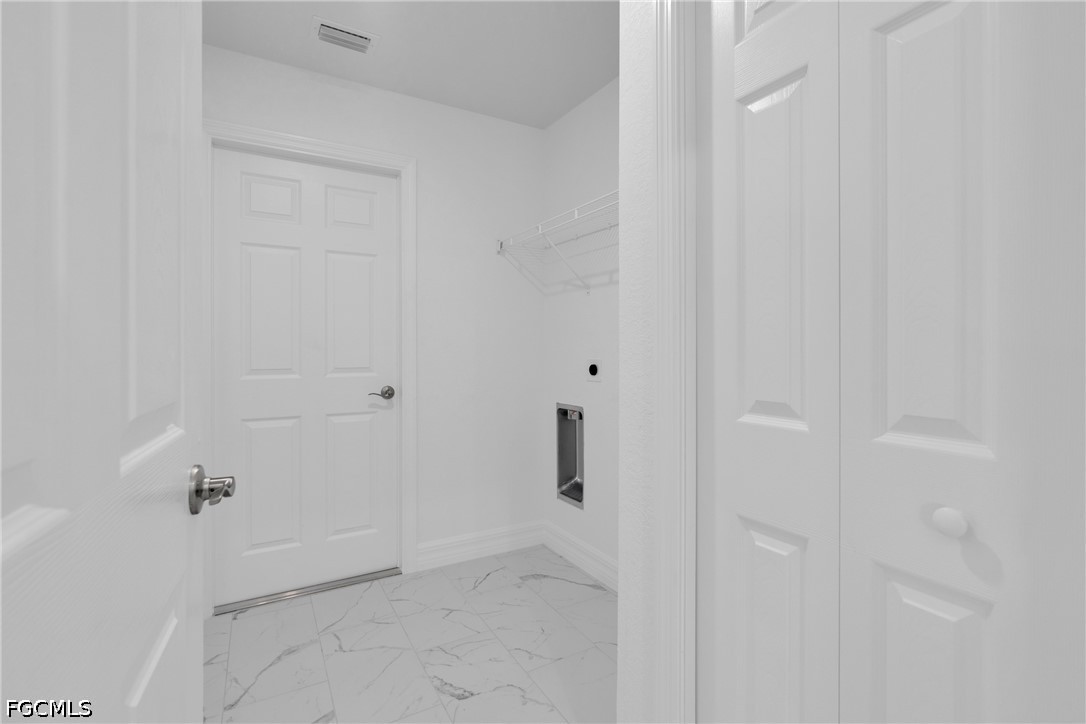 3 Bed SingleFamilyResidence for Sale in Cape Coral, FL — photo 30