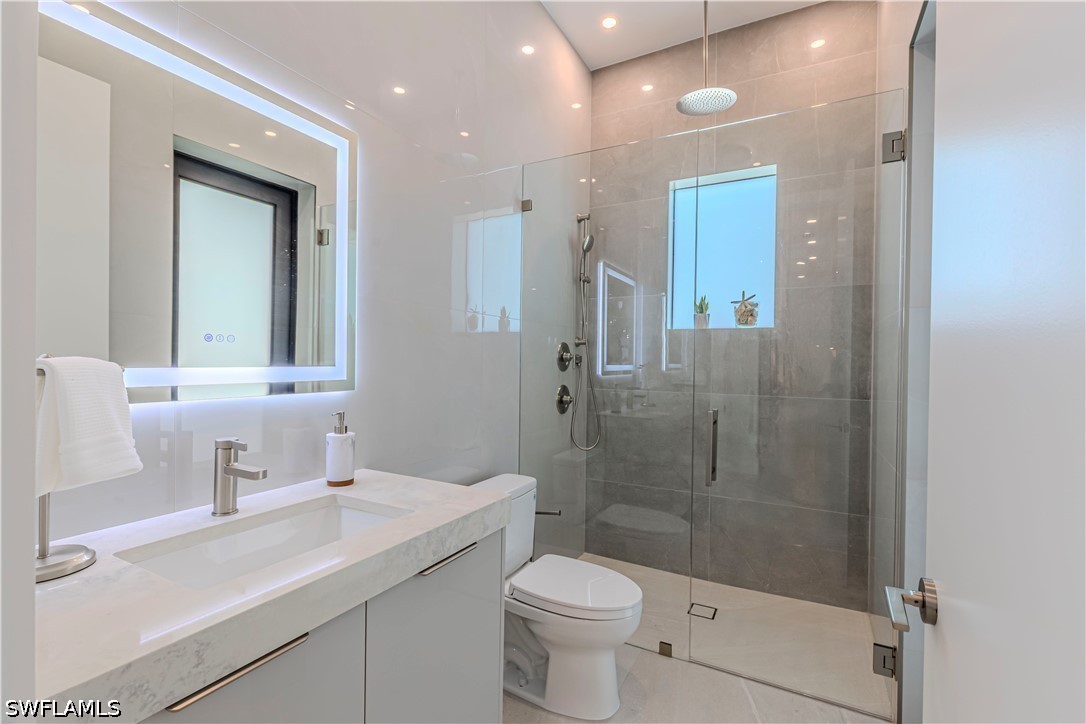4 Bed Pool Home for Sale in Naples, FL, $1,399,000 — photo 30