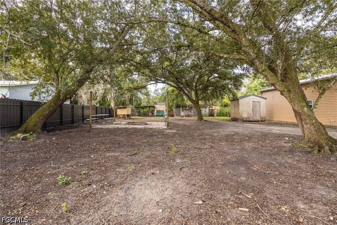 3 Bed Pool Home for Sale in North Fort Myers, photo 30