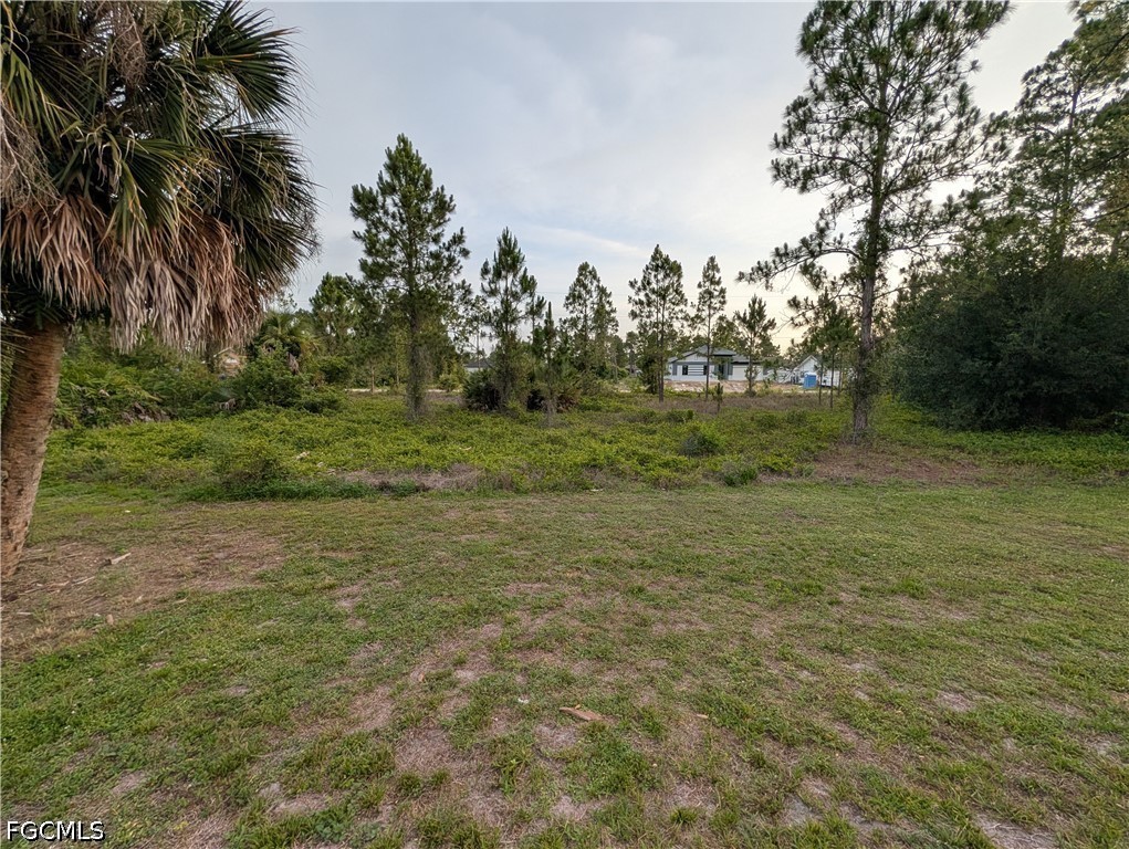 3 Bed SingleFamilyResidence for Sale in Lehigh Acres, FL — photo 30