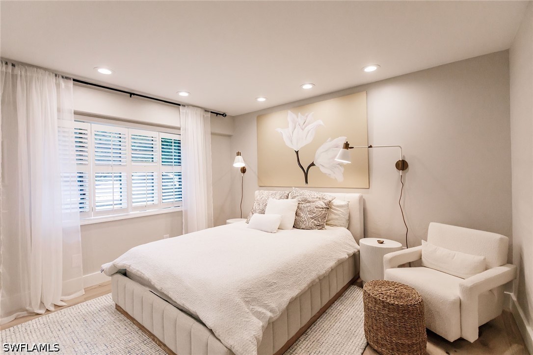 4 Bed SingleFamilyResidence for Sale in Hideaway Beach, FL — photo 30