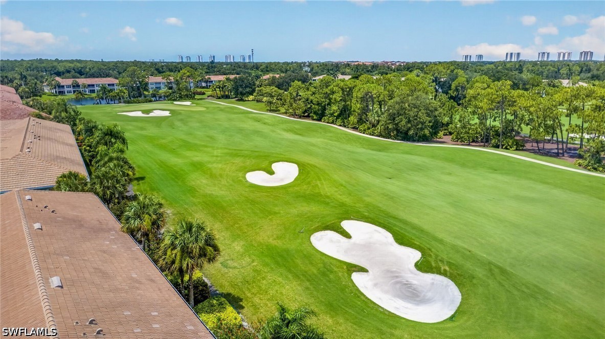 2 Bed Condominium for Sale in Autumn Lake, FL, $485,000 — photo 30