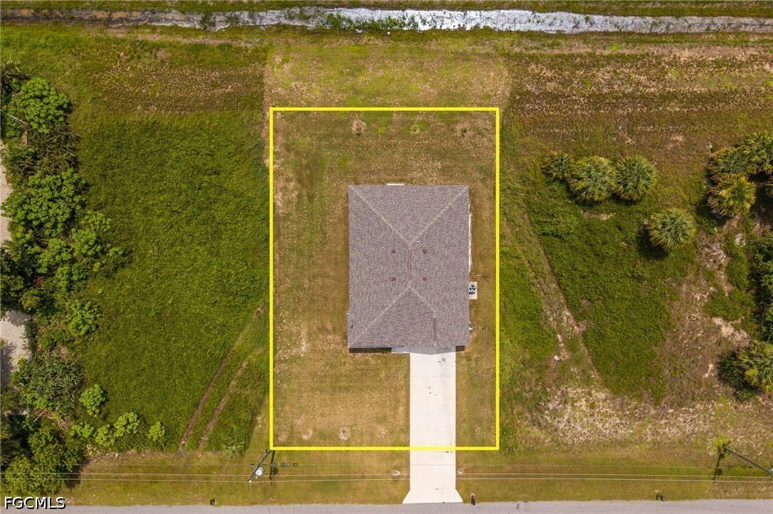 4 Bed SingleFamilyResidence for Sale in Port Labelle, FL — photo 30
