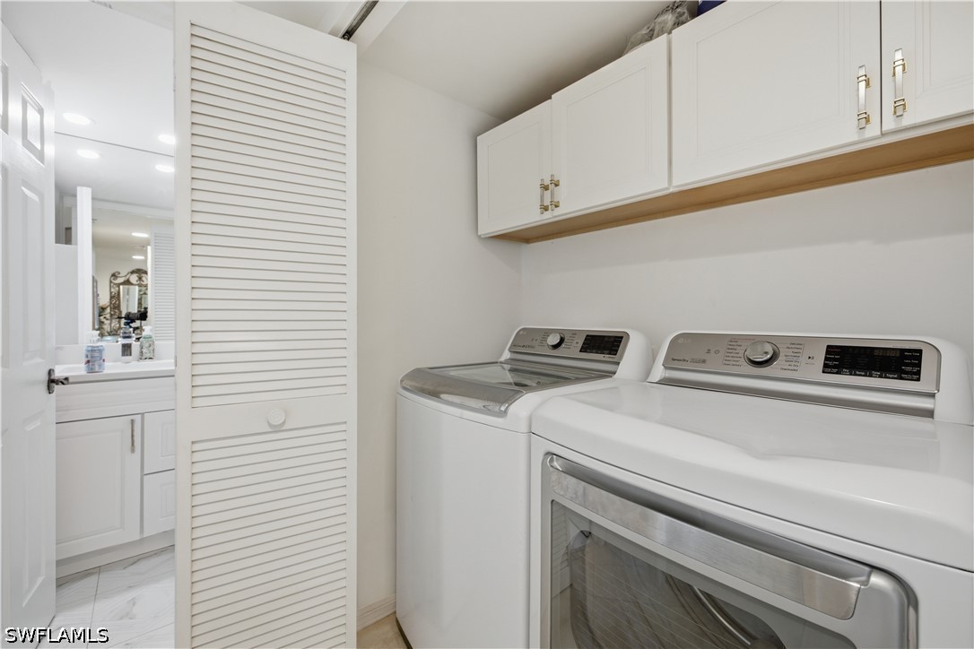 3 Bed Condominium for Sale in St Marissa, FL, $17,000 — photo 30