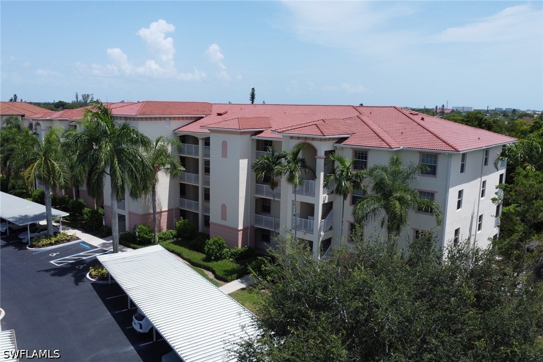 2 Bed Pool Home for Sale in Fairway Villas, FL, $170,000 — photo 30