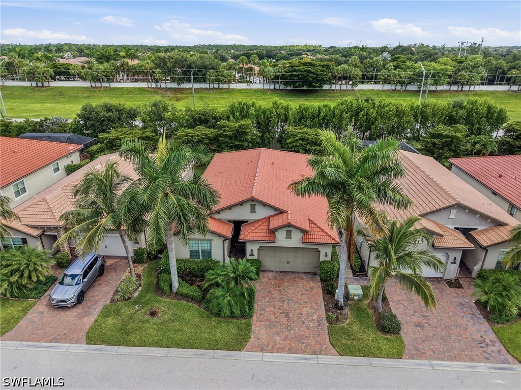 3 Bed SingleFamilyResidence for Sale in Naples, FL, $650,000 — photo 30