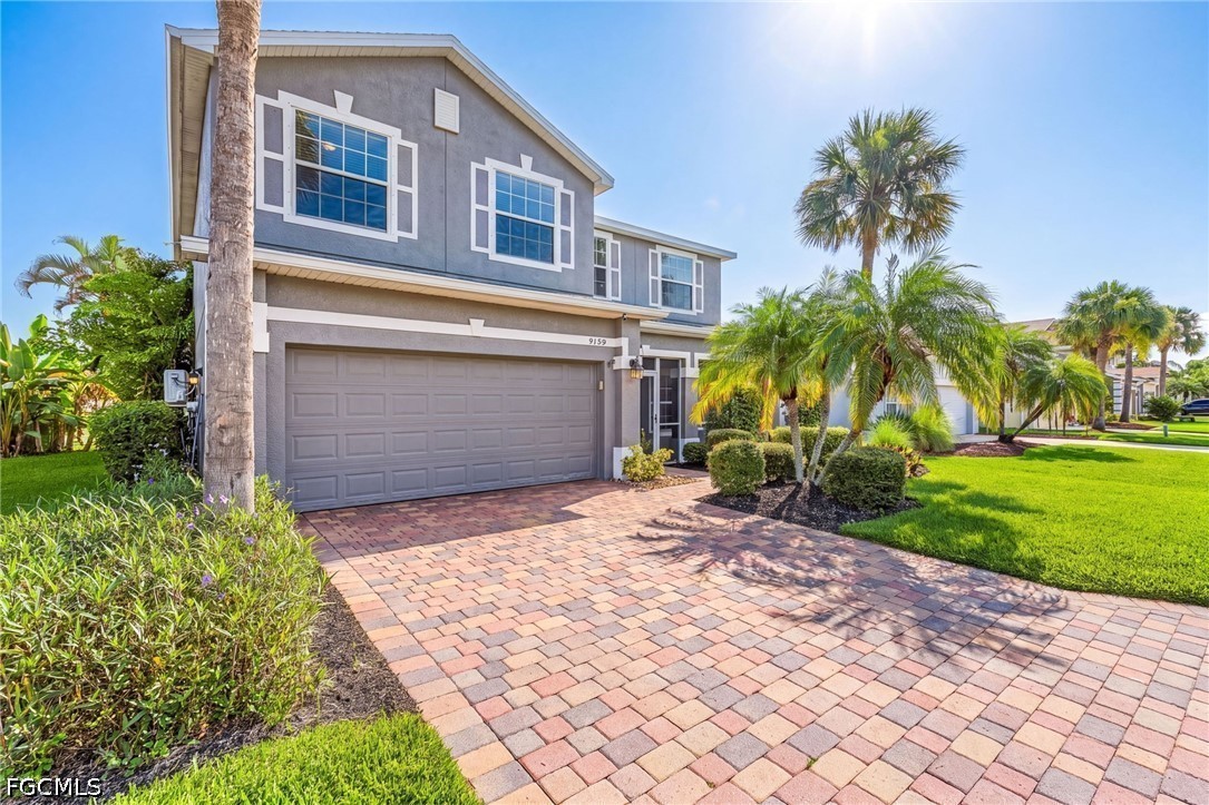 3 Bed Waterfront Home for Sale in Fort Myers, FL, $474,900 — photo 30
