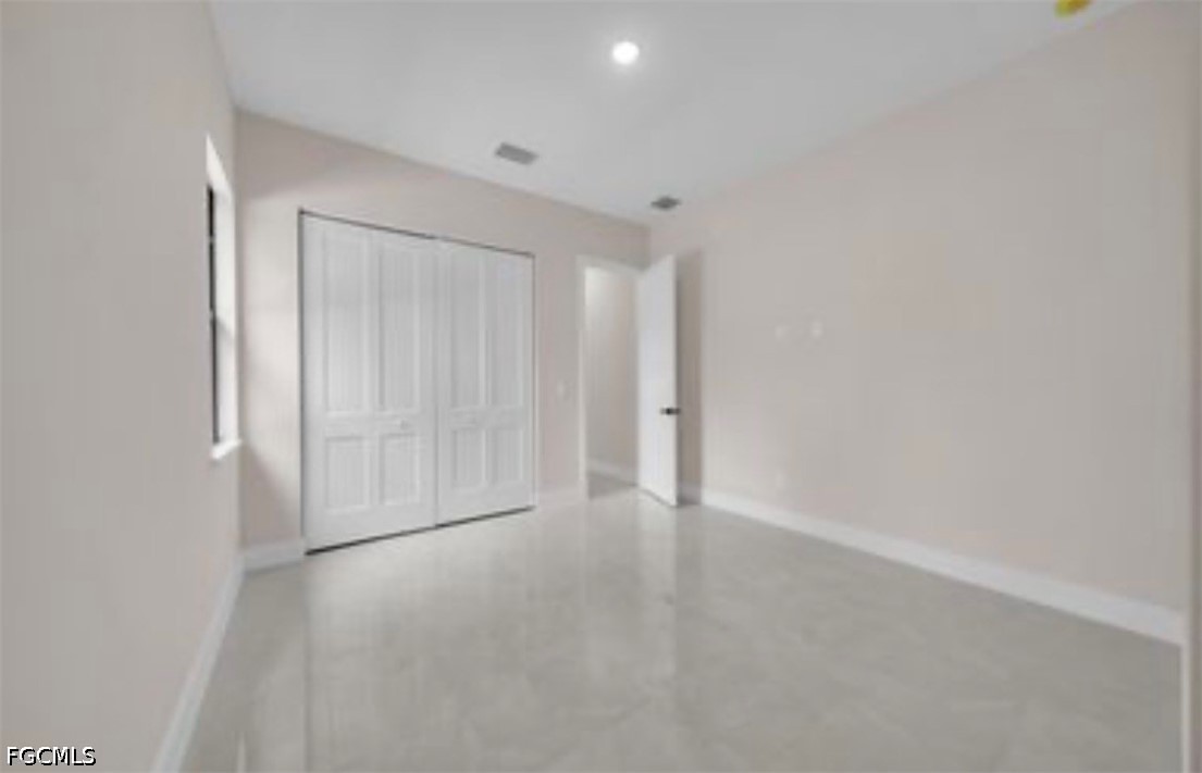 4 Bed SingleFamilyResidence for Sale in Lehigh Acres, FL — photo 30