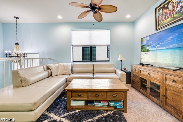 4 Bed Pool Home for Sale in Marina Bay, FL, $609,000 — photo 30