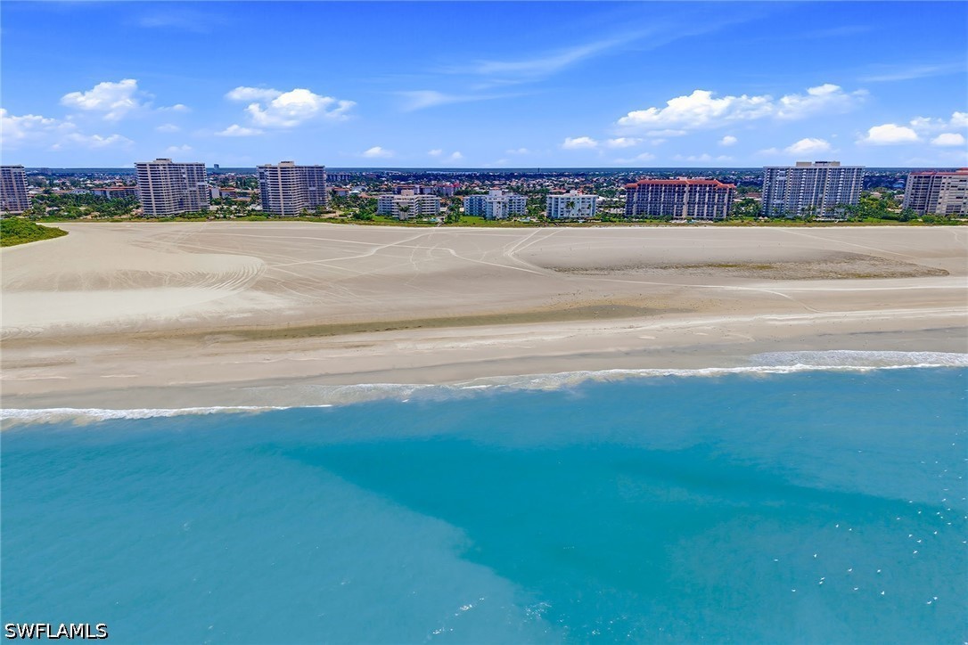 1 Bed Waterfront Home for Sale in Sunset House, FL, $395,000 — photo 30