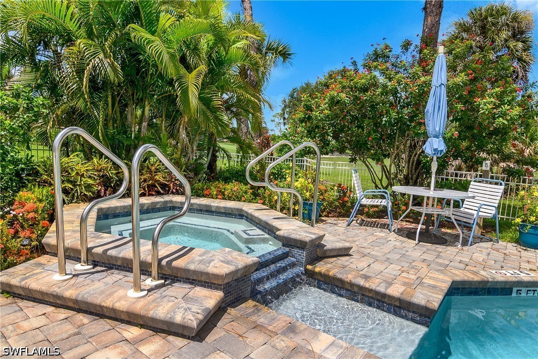 2 Bed Condominium for Sale in Eaglewood, FL, $2,300 — photo 30