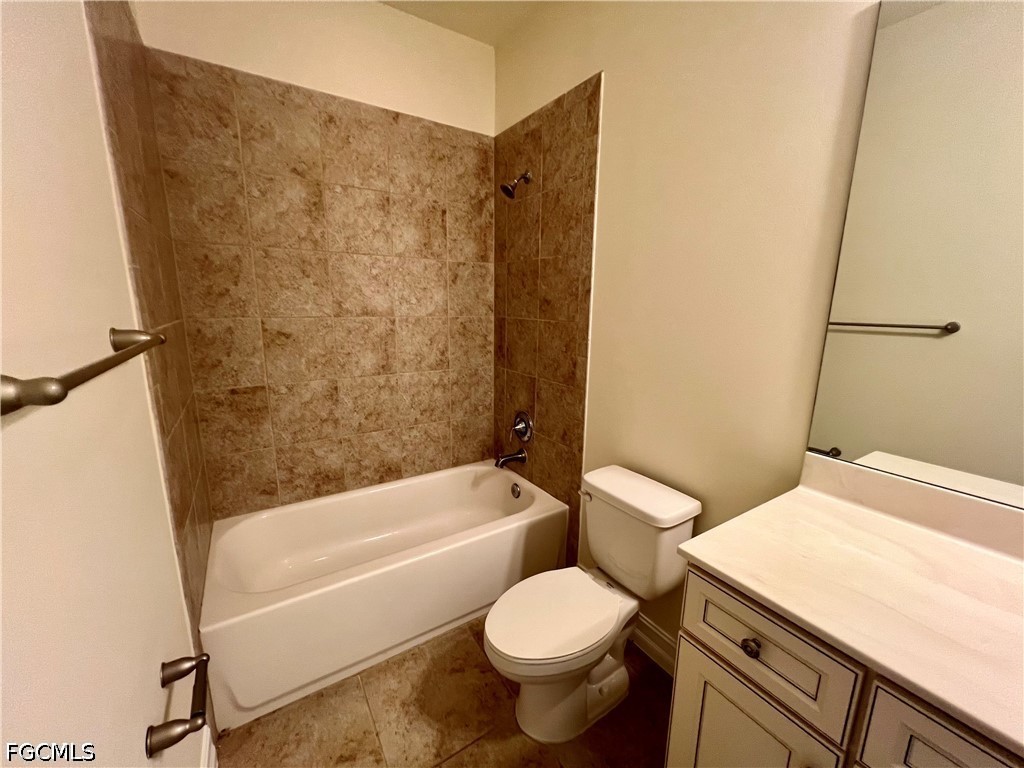3 Bed Townhouse for Sale in Portofino Springs, FL, $2,200 — photo 30