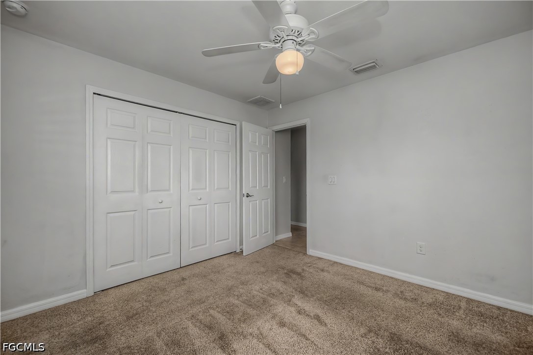 3 Bed SingleFamilyResidence for Sale in Cape Coral, FL — photo 30